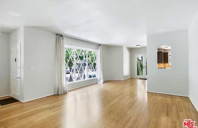 2326 CANYON Dr Gallery 4