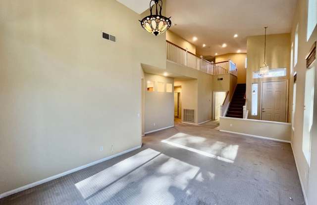 11663 Tree Hollow Ln Gallery 4