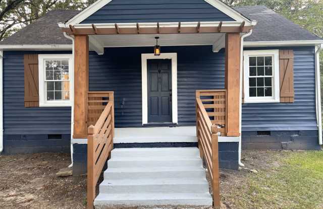 Cared Investments 2 photos photos