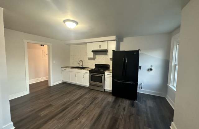 344 E 13th St photos photos