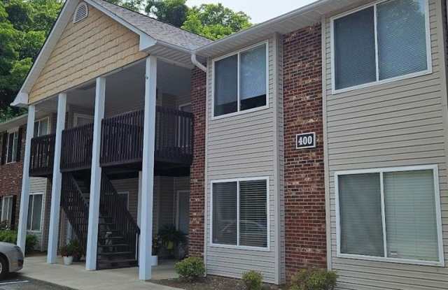 410 West Brook Court photos photos