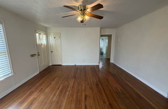 3B/2B Home Available in Lake Charles Gallery 3