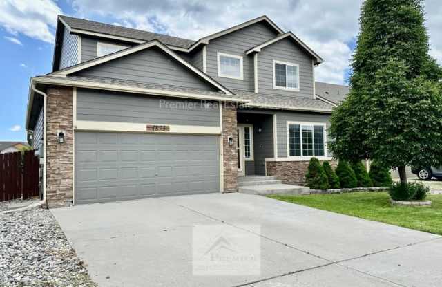 4873 San Amels Way photos photos