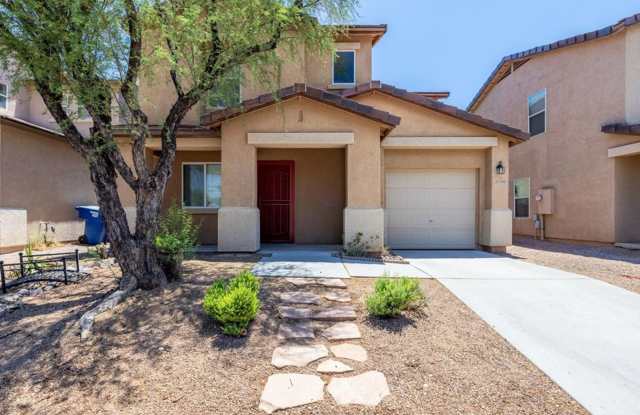 3 Bedroom 2 Bathroom photos photos