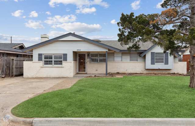 3 bed, 2 bath home photos photos 3 bed, 2 bath home photos photos