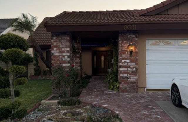 8031 Joan Circle Gallery 1