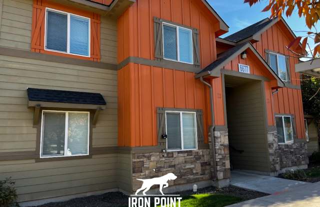 AB6677 photos photos AB6677 photos photos