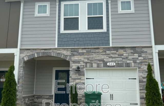 240 Brook Farm Lane photos photos