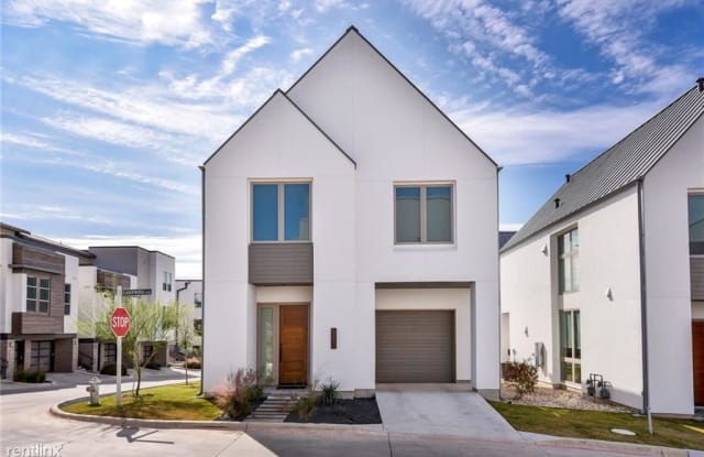 3301 Cantwell Ln - 3301 Cantwell Ln, Austin, TX 78746