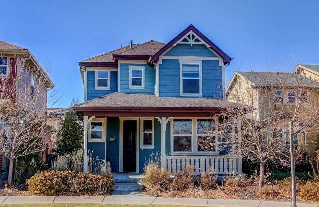 2257 Verbena St Gallery 3