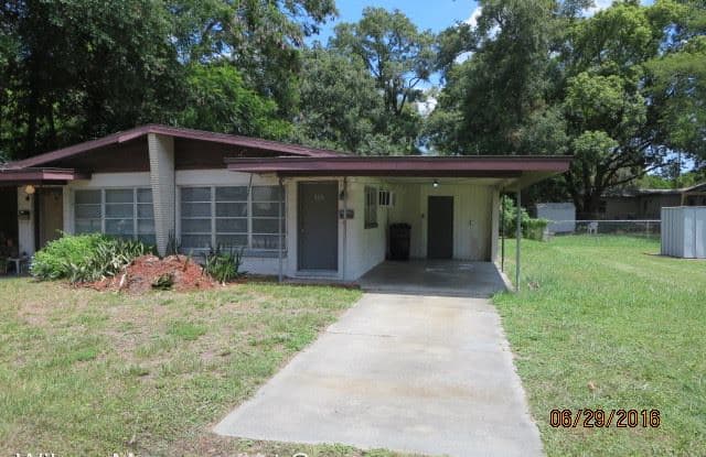 109 W. Winter Park Street - 109 W Winter Park Street, Orlando, FL 32804