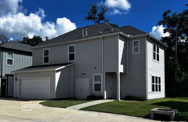 AMHERST PLAN photos photos AMHERST PLAN photos photos