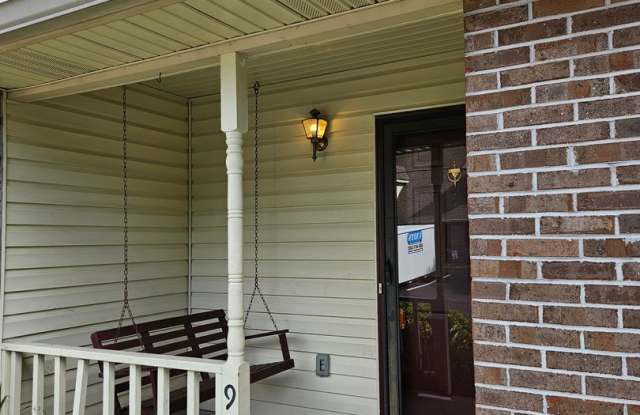 2 Bedroom 2 Bath condo Powell available for immediate move in! photos photos 2 Bedroom 2 Bath condo Powell available for immediate move in! photos photos