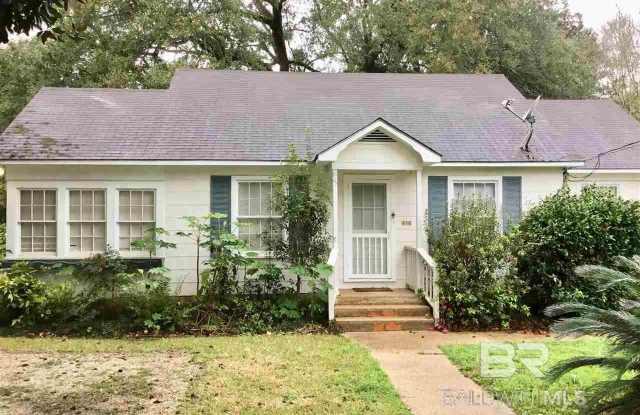 416 S Section Street photos photos