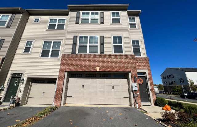 3501 LANDING WAY photos photos
