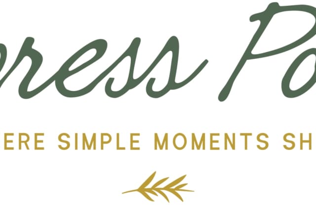 Cypress Point photos photos