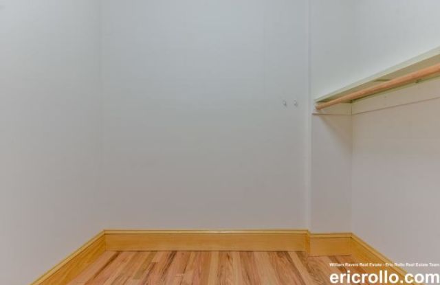 287 Hanover Gallery 3