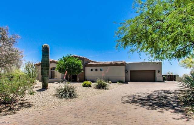 7363 E MONTERRA Way Gallery 3