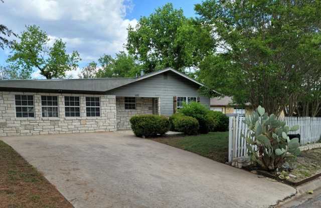 FOR LEASE!! Great location! photos photos FOR LEASE!! Great location! photos photos