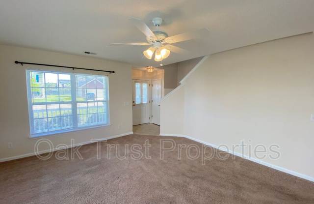 191 Southport Drive Gallery 4