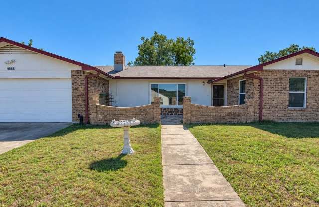 1505 Sunset Dr Gallery 1