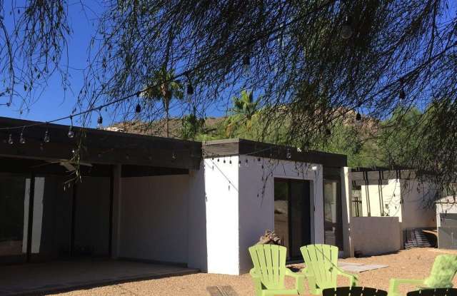 6612 E HUMMINGBIRD Lane Gallery 4
