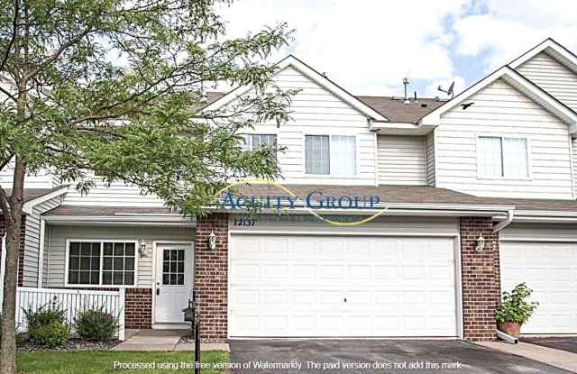 3BR, 2 1/2 BA Townhome photos photos