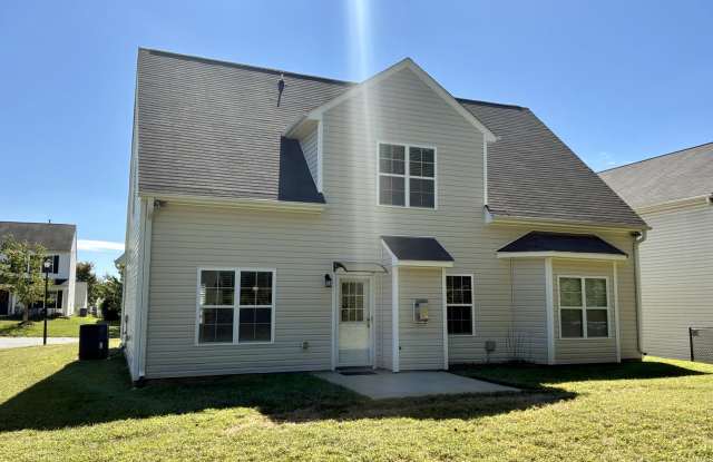 4404 Morning Ridge Lane Gallery 4