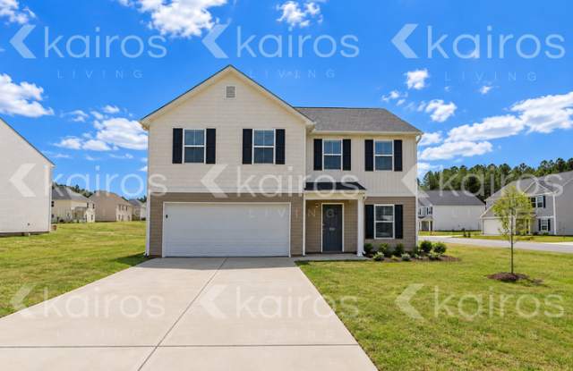235 East Boulder Road Gallery 1