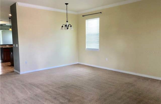 4129 GRANITE GLEN LOOP Gallery 3