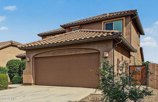 36909 N CORONADO Lane Gallery 3