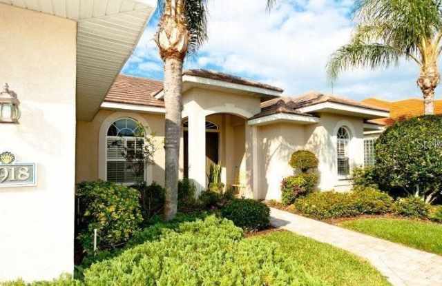 4918 SABAL LAKE CIRCLE Gallery 2