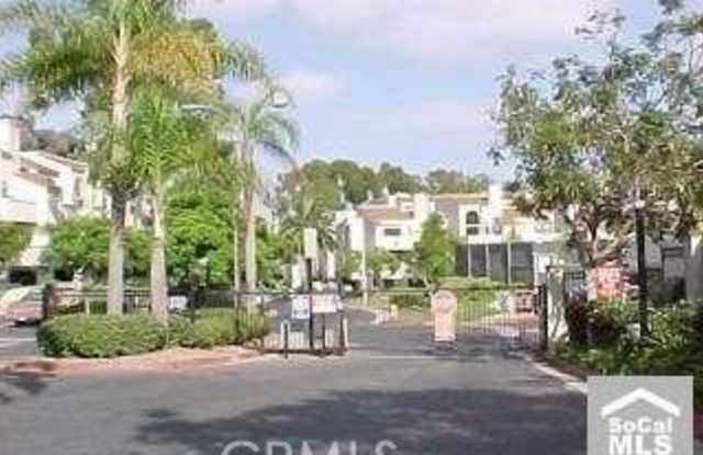 5071 Dorado Drive - 5071 Dorado Drive, Huntington Beach, CA 92649