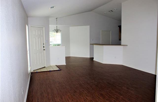 1141 BOXWOOD Drive Gallery 4