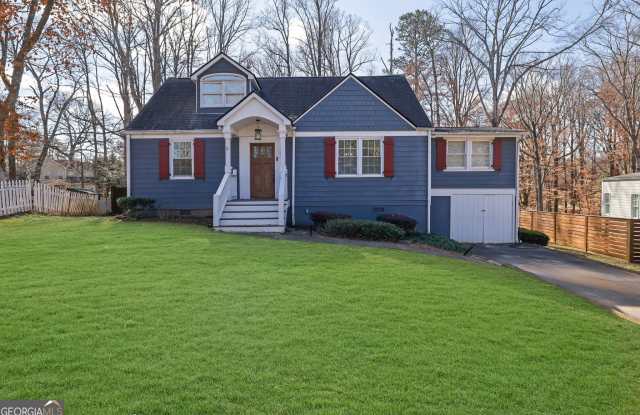 3474 Hildon Circle photos photos