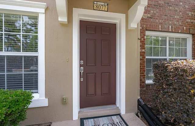 8077 Summerside Circle Gallery 3