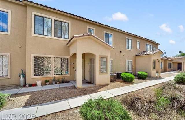 2111 Hussium Hills Street photos photos 2111 Hussium Hills Street photos photos
