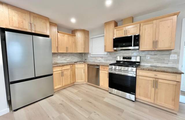 237 Woodland Avenue unit: 1 - 237 Woodland Avenue, Yonkers, NY 10703