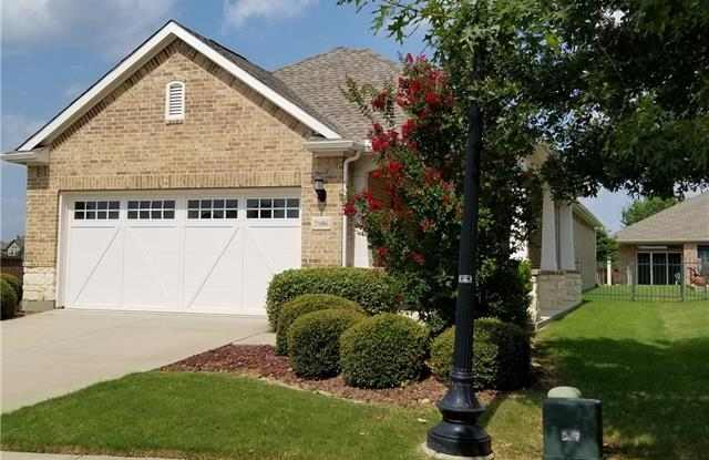 7986 Hogan Court Gallery 2
