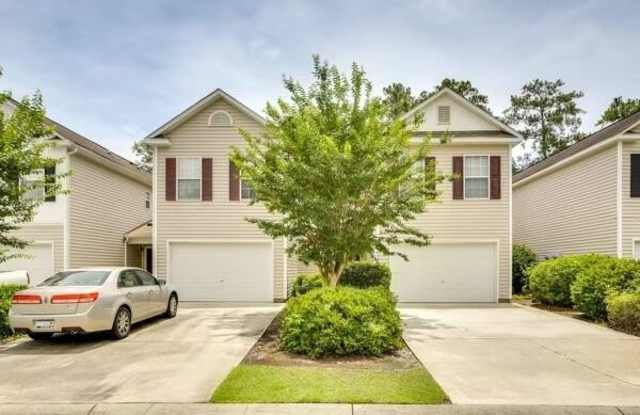 1208 Vistiana Drive photos photos