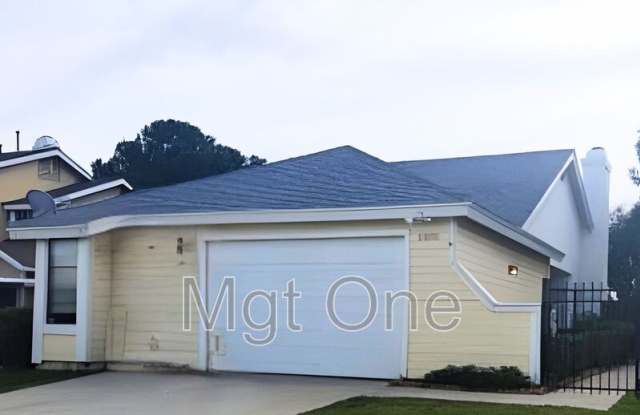 23097 Mansfield Ln. photos photos