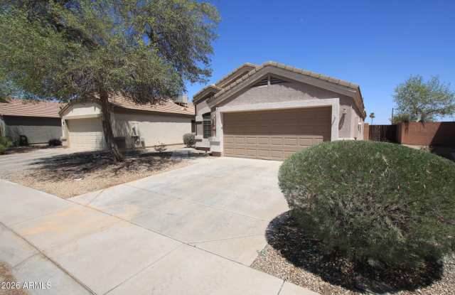 12437 W VIA CAMILLE Drive Gallery 2