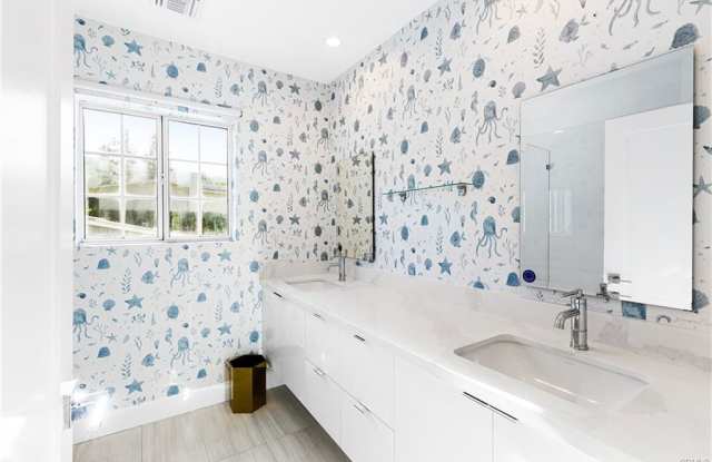 3156 Dona Emilia Drive photos photos