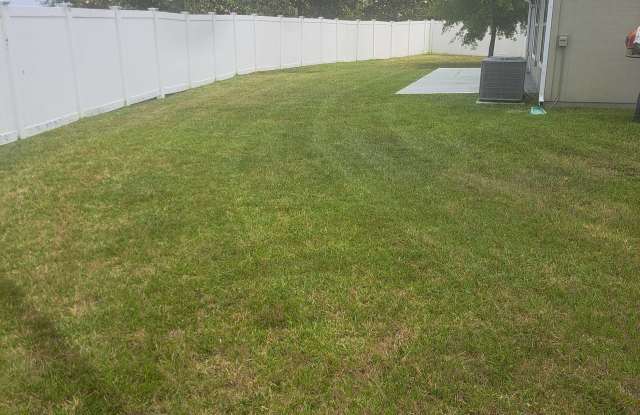 2304 Bonnie Lakes Drive Gallery 4