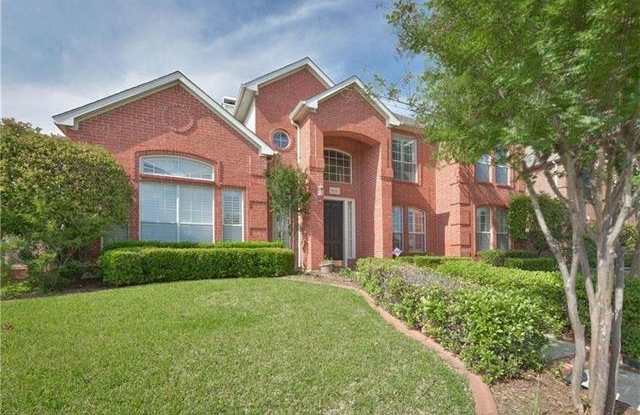 1512 Indian Springs Gallery 2
