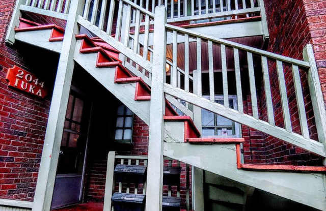 2044 Iuka Ave. photos photos