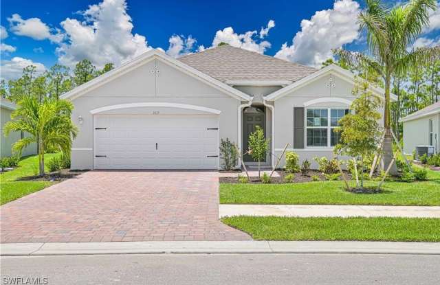 3635 Rollingwater Way photos photos
