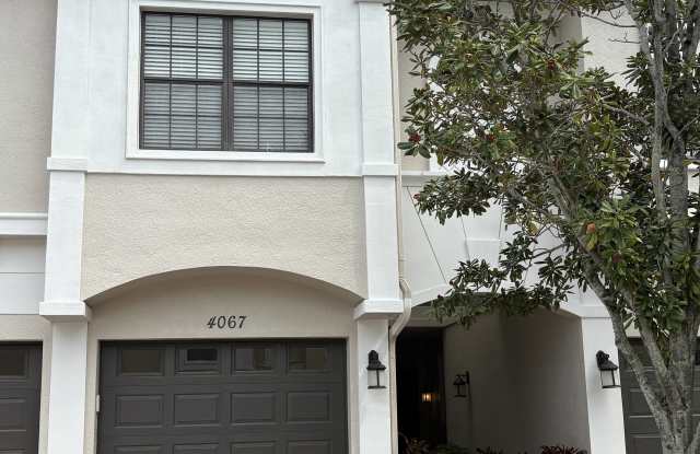 4067 Overture Circle photos photos