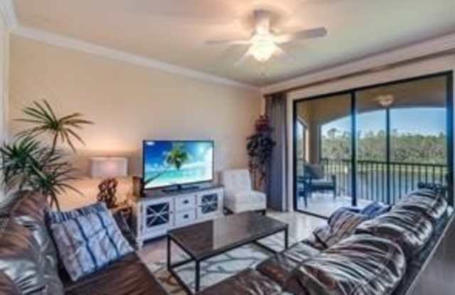 9723 Acqua Ct Gallery 2