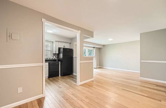 11921 Tarragon Rd Gallery 4